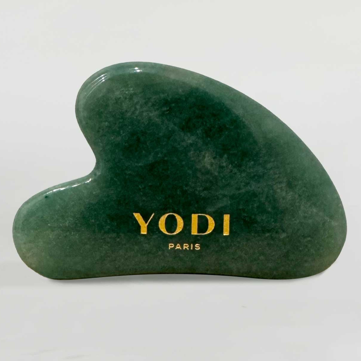 Gua Sha Jade Yodi