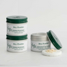 Trio déodorants en poudre Dry Powder Peaux Sensibles Fleur de Soie